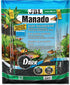 JBL Manado Natural Substrate for Freshwater Aquarium Plant Fish Tank 5L *DARK*